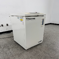 Thermo CryoPlus 1 Cryogenic Storage System image 0